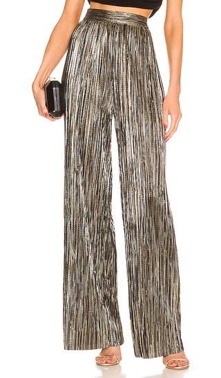 Ross Pants | Revolve Clothing (Global)