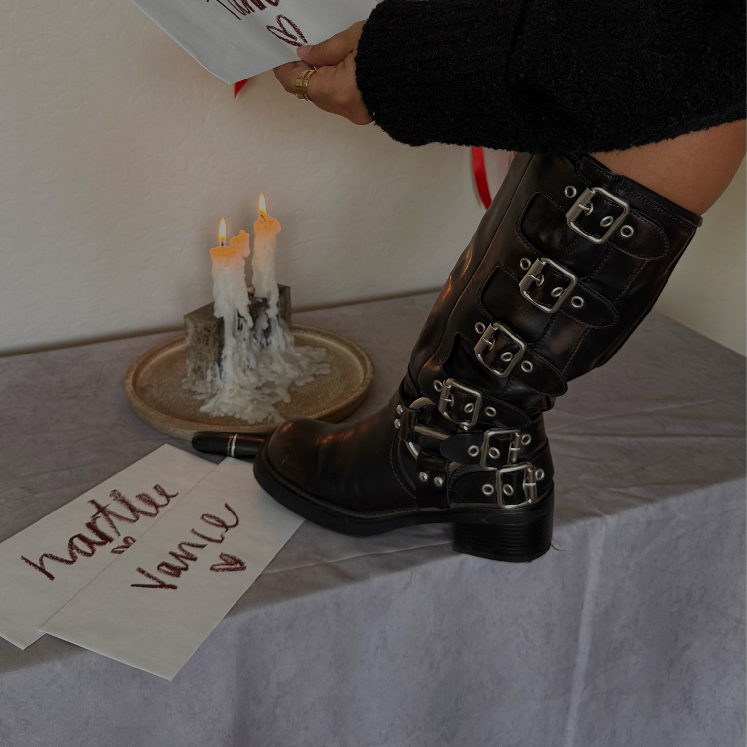 my go to boots

#LTKFindsUnder100 #LTKMostLoved #LTKTravel