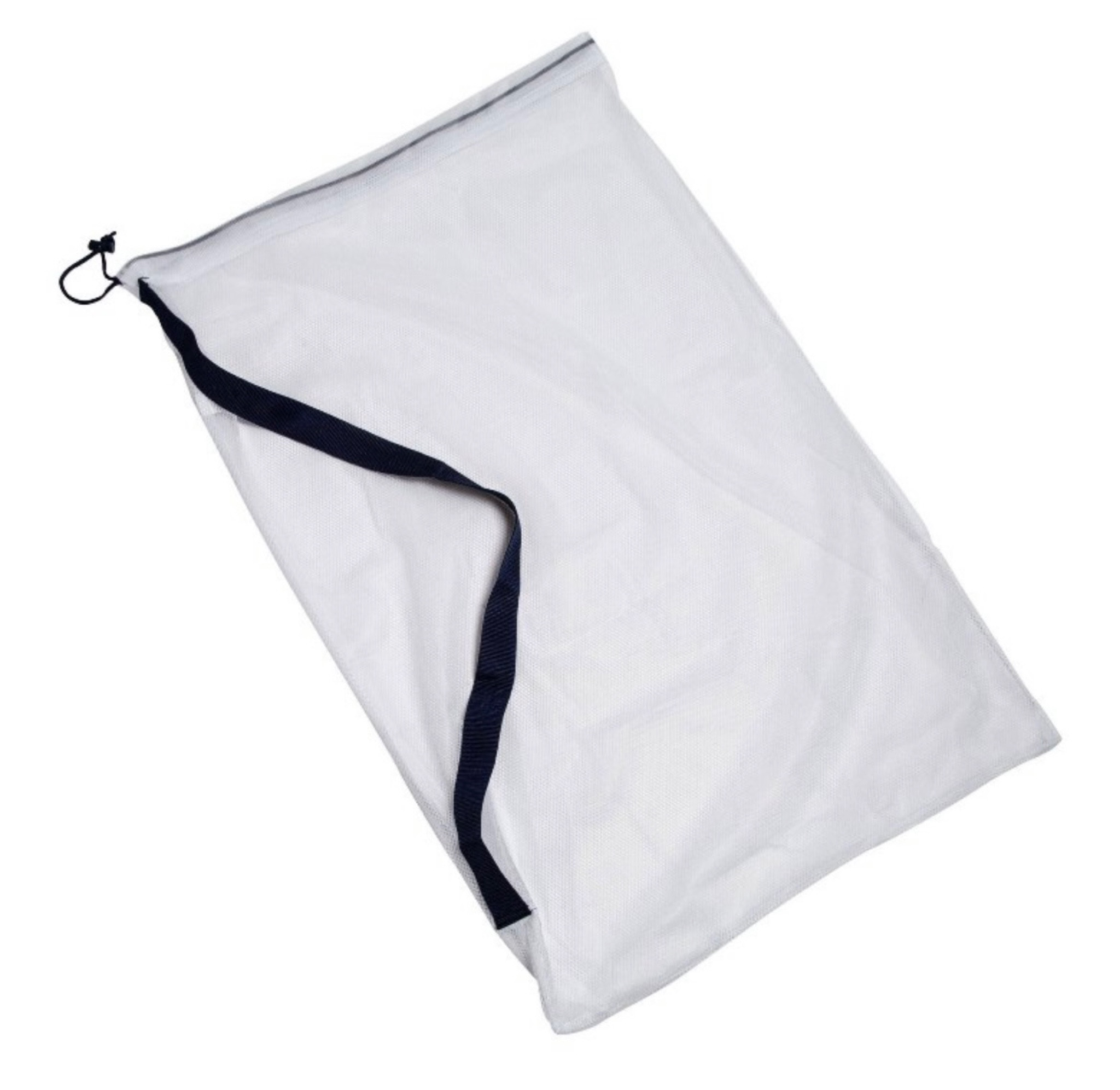 Travel laundry bag

#LTKhome #LTKkids #LTKtravel