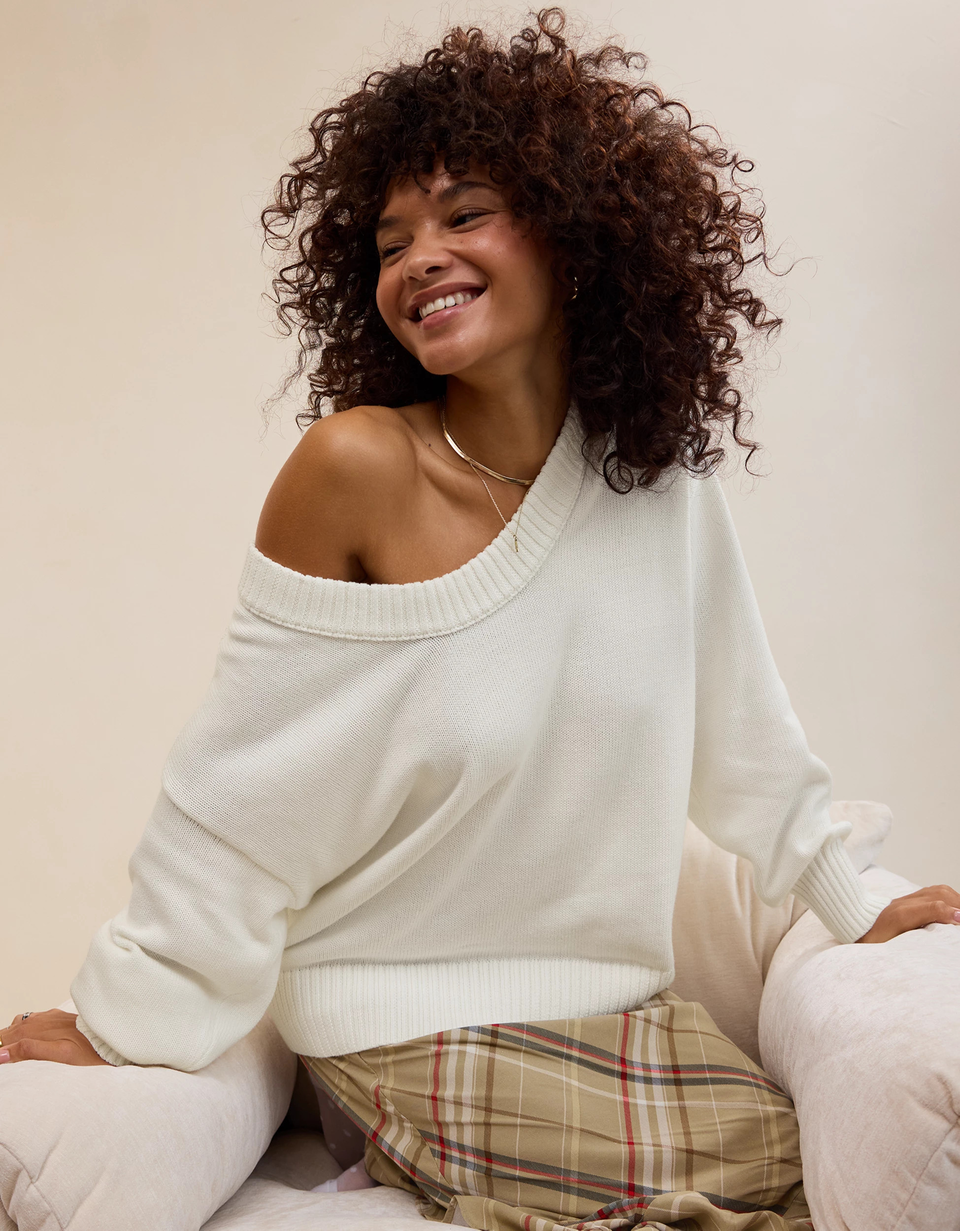 Aerie Voop Sweater | Aerie