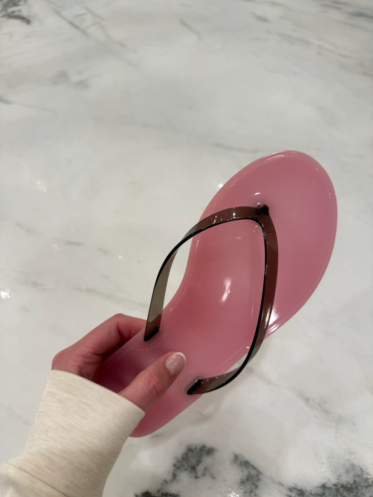 The cutest sandals ever!! Love the colors on these! 

sandals, women’s sandals, women’s shoes, spring sandals