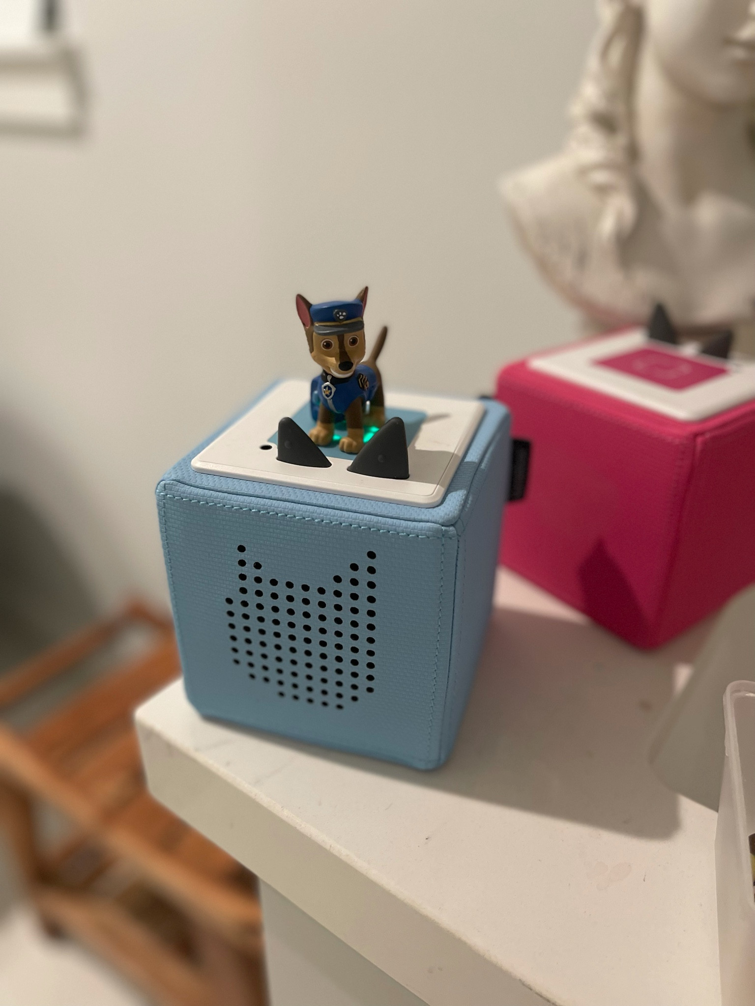 Little kids gifts 
Little girls gift guide 
Little boys gift guide 
Tonies box 


#LTKSeasonal #LTKGiftGuide #LTKHoliday