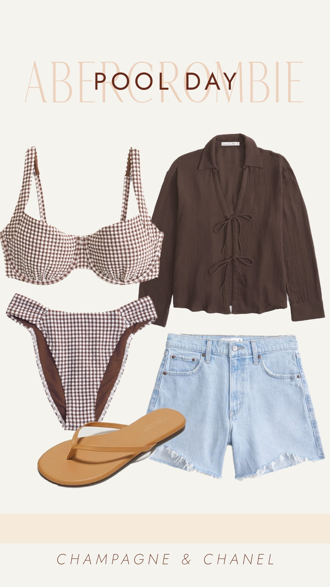 Use code AFCHAMP for $$ off! 

#LTKSaleAlert #LTKSeasonal #LTKStyleTip