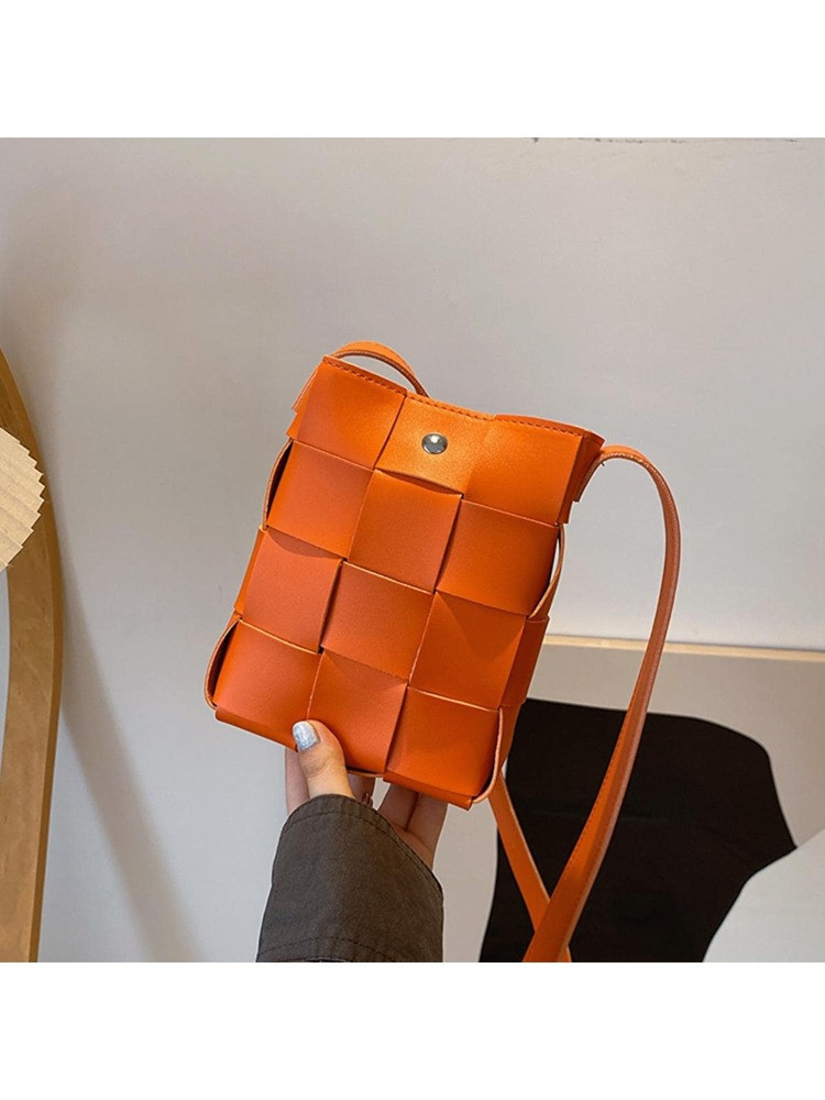 $16.50        
    $15.68
     
    SHEIN CLUB | SHEIN