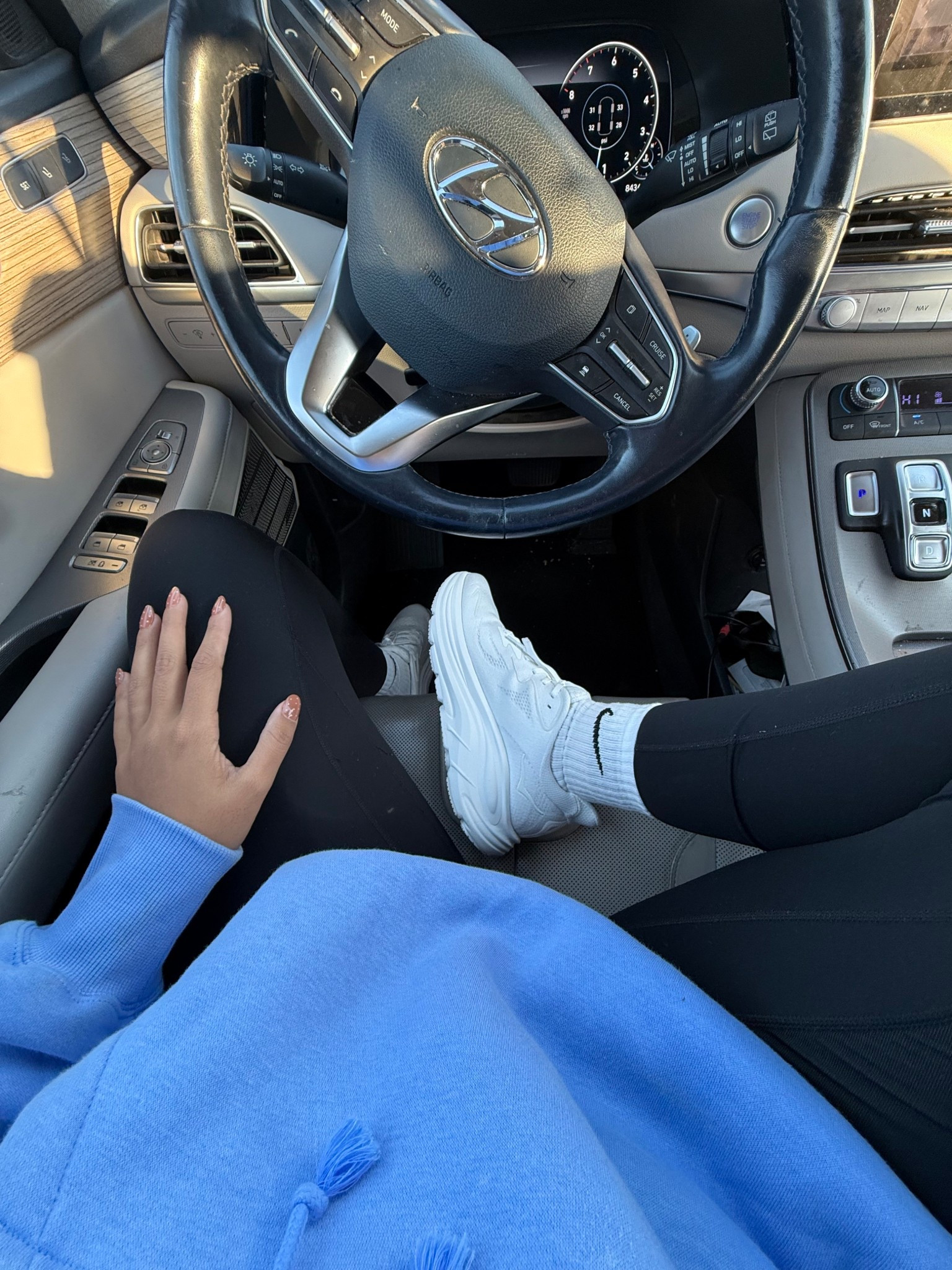 Comfiest shoes everrrrr 

#LTKHoliday #LTKGiftGuide #LTKStyleTip