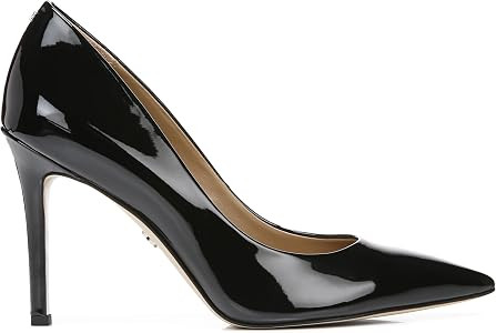 Sam Edelman Women's Hazel Pump | Amazon (US)