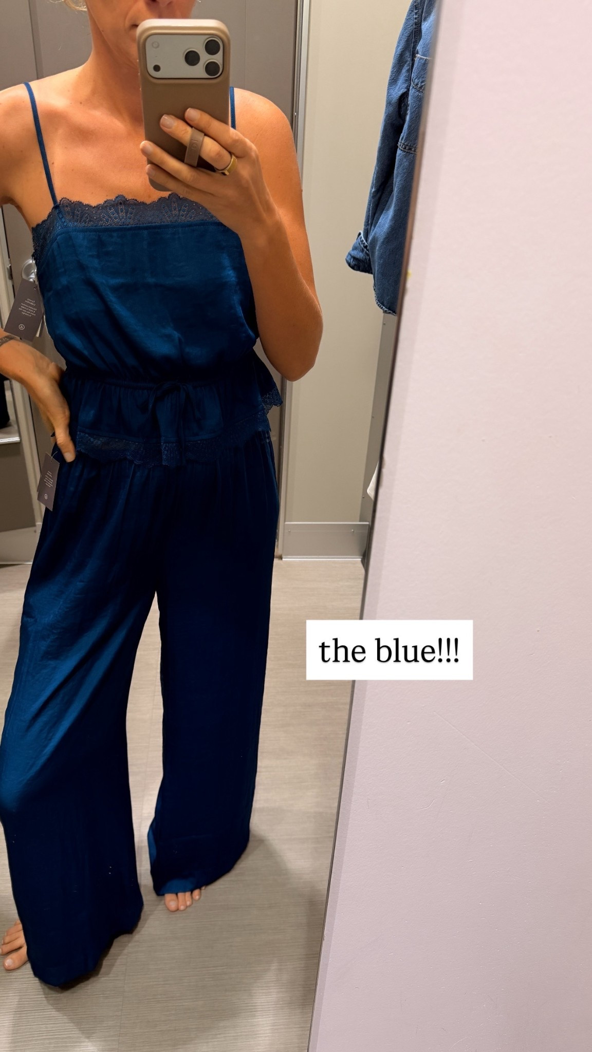 Target pajamas 

#LTKmomlife #LTKgrwm #LTKSpringSale