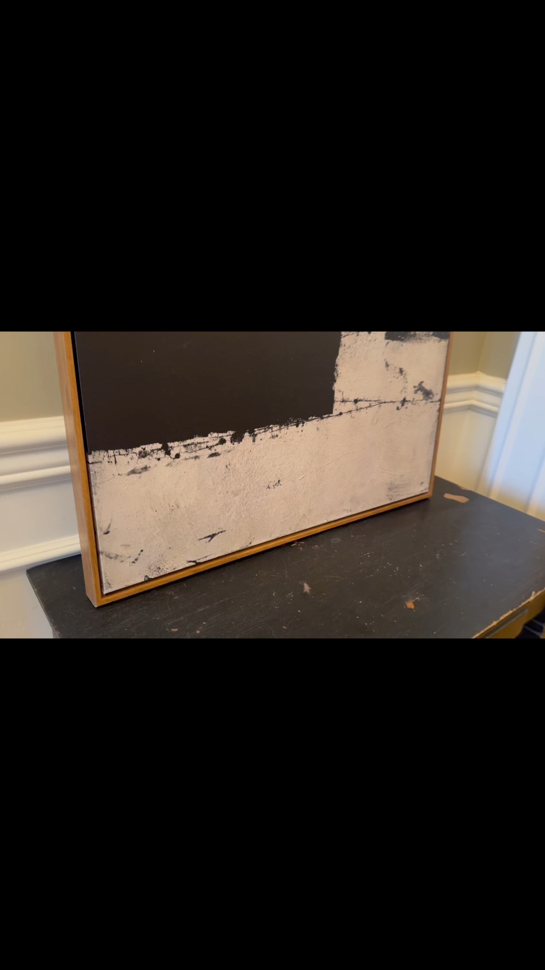 Entryway Art 🤩 Set of 2!

#LTKBump #LTKGiftGuide #LTKHome