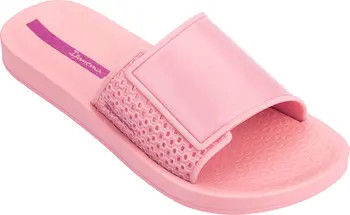 Ipanema Slide Sandal (Women) | Nordstrom | Nordstrom