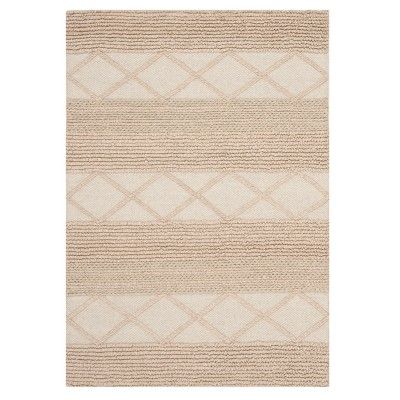 Melborn Woven Rug - Safavieh | Target