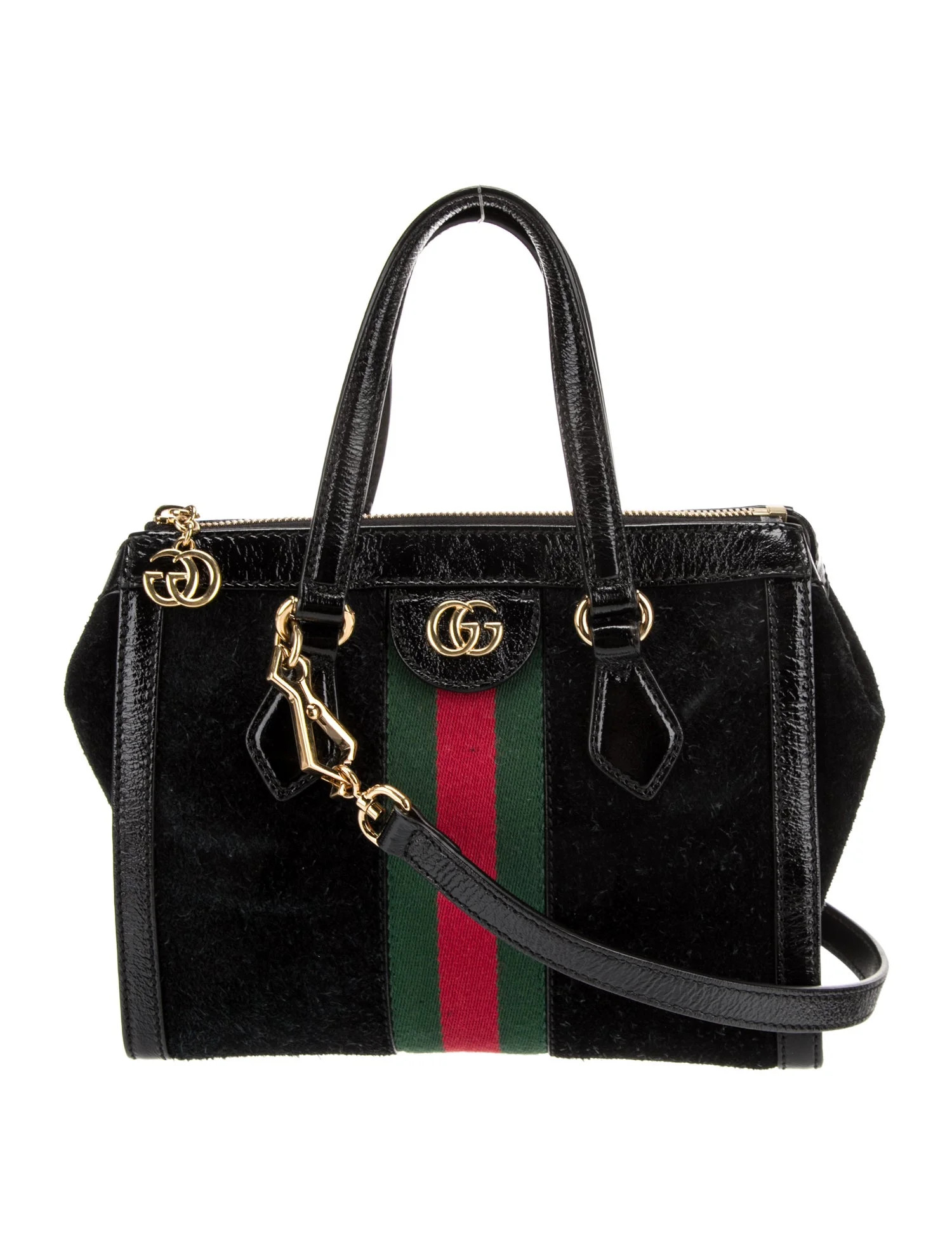 Web Ophidia Small | The RealReal