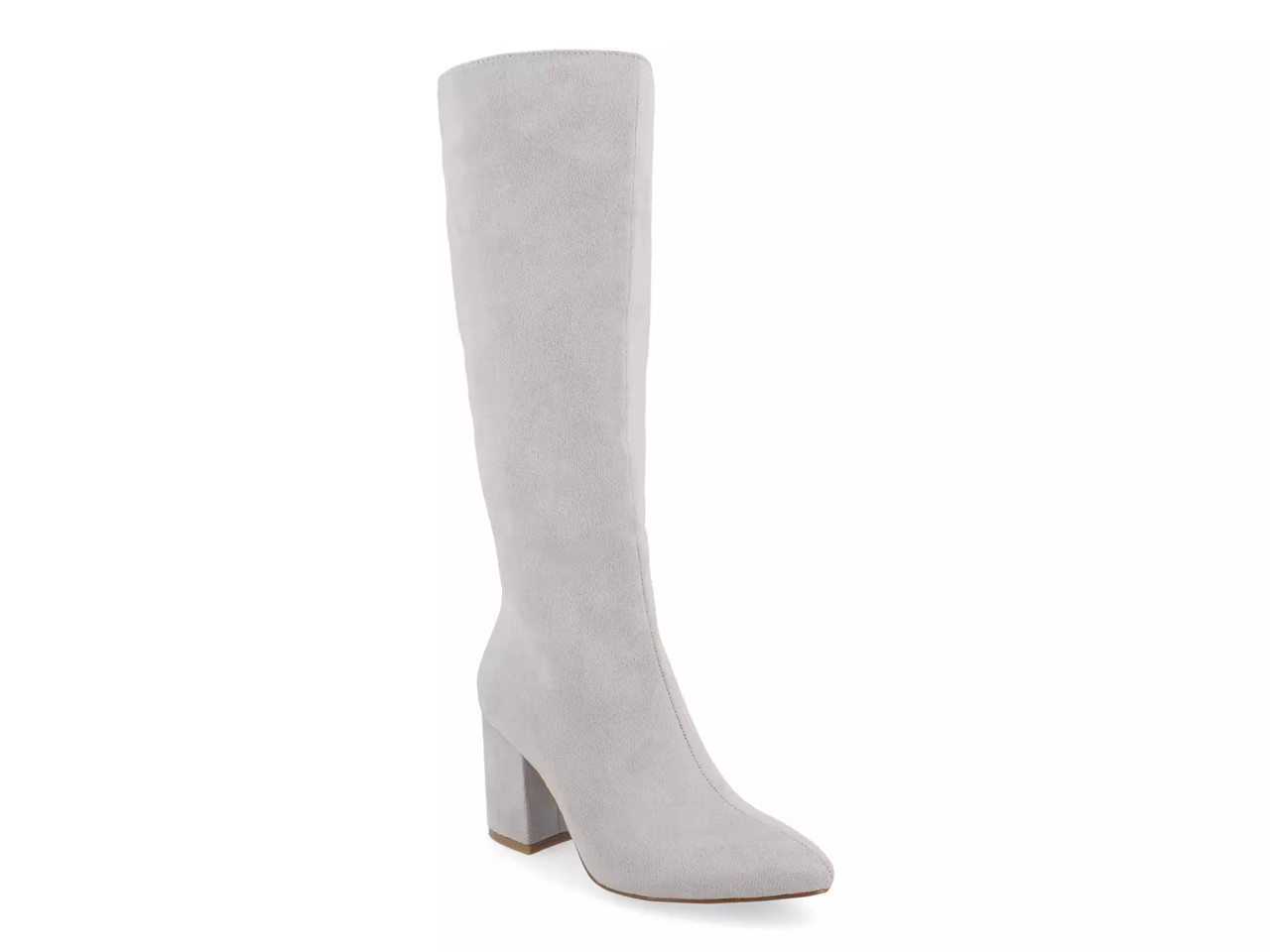 Journee Ameylia Boot | DSW