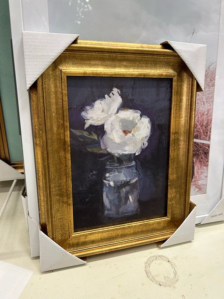 Framed wall art sale at target!!

Follow me @ahillcountryhome for daily shopping trips and styling tips 

Home decor, home finds, spring decor, best sellers,  target finds, target home 


#LTKFind #LTKsalealert #LTKhome