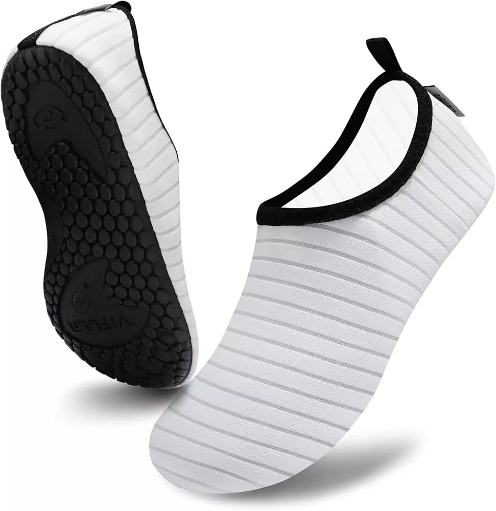 Vifuur water clearance sports shoes barefoot