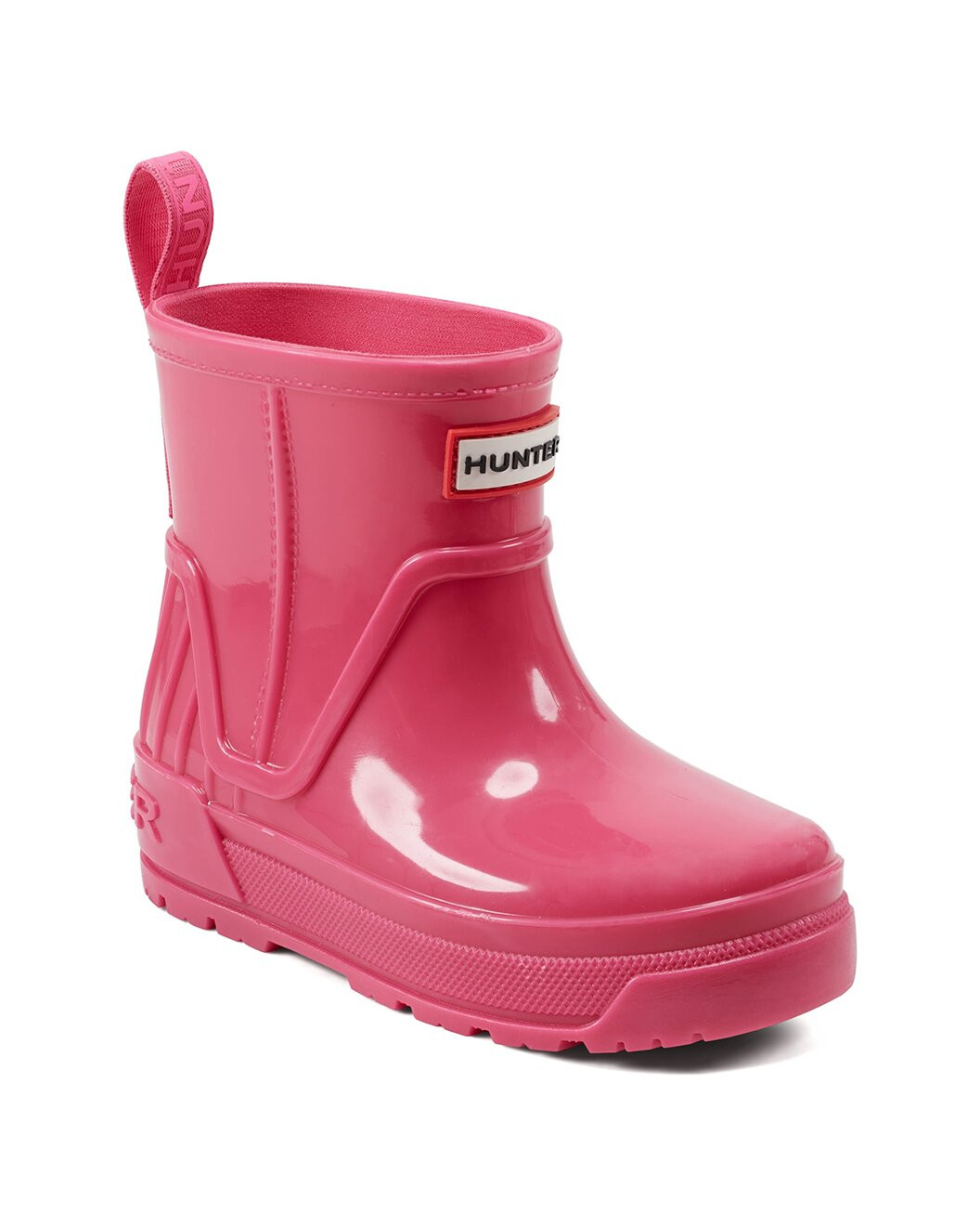 Grace Boot | Rue La La