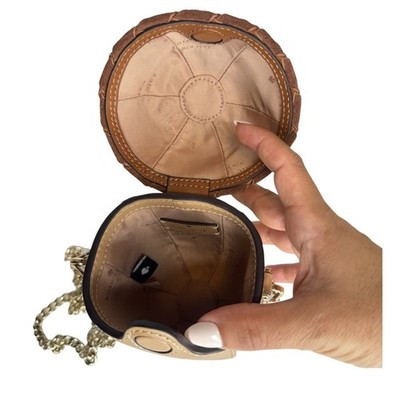 Kate Spade 3d Acorn Crossbody Bag  New | eBay | eBay US