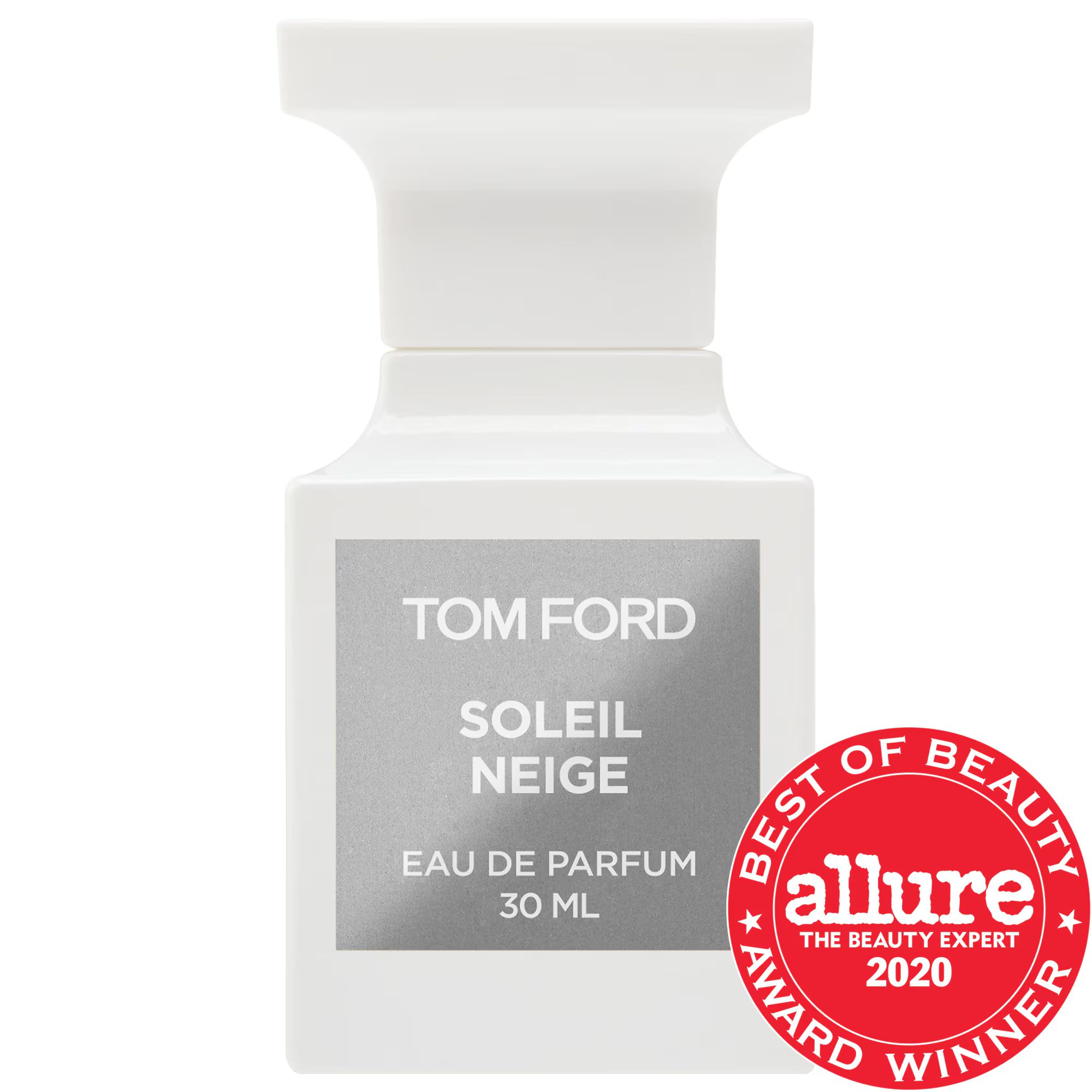 TOM FORD Soleil Neige 1 oz/ 30 mL Eau de Parfum Spray | Sephora (US)