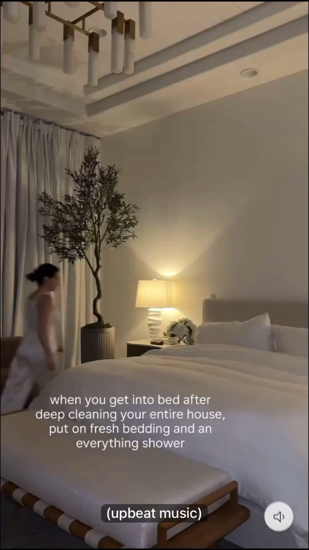 So fresh and so clean, clean 

#LTKHome #LTKgrwm #LTKdayinmylife