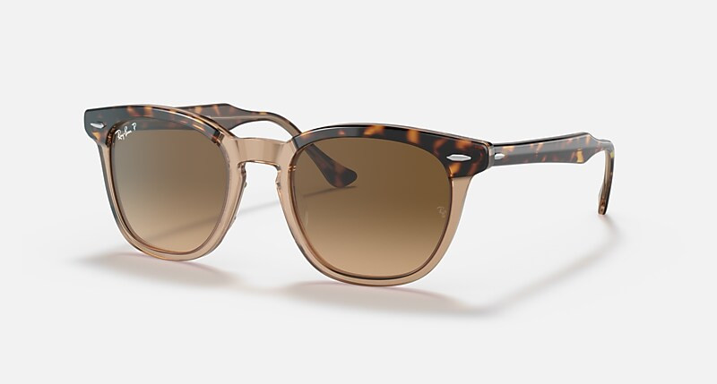 HAWKEYE | Ray-Ban (US)