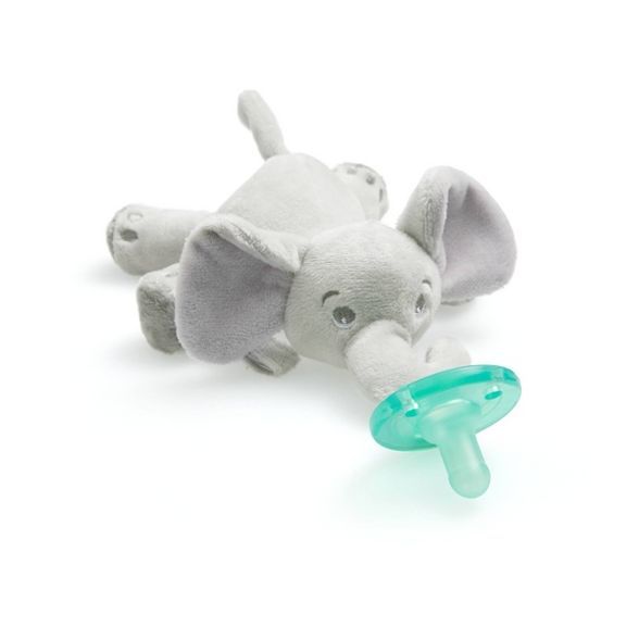 Philips Avent Soothie Snuggle | Target