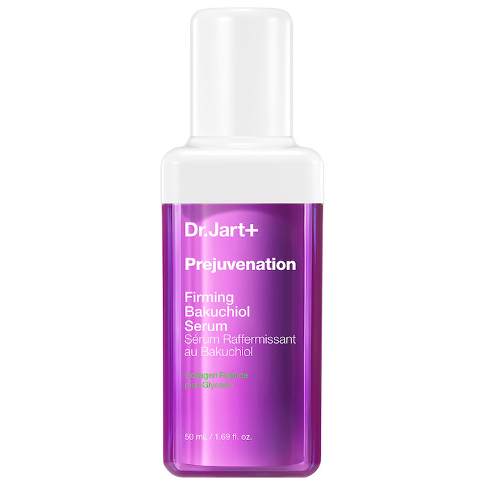 Prejuvenation Firming Bakuchiol Serum for Preventative Aging | Sephora (US)