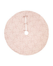 Get it by Christmas!  Order by Dec 13th    >    Returns are free in store  and easy by mail. Excl... | Marshalls