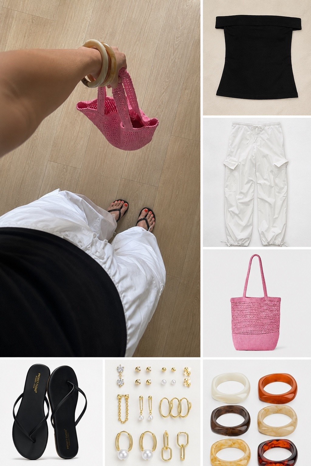 ootd // featuring Amazon

#LTKdayinmylife #LTKgrwm #LTKootd