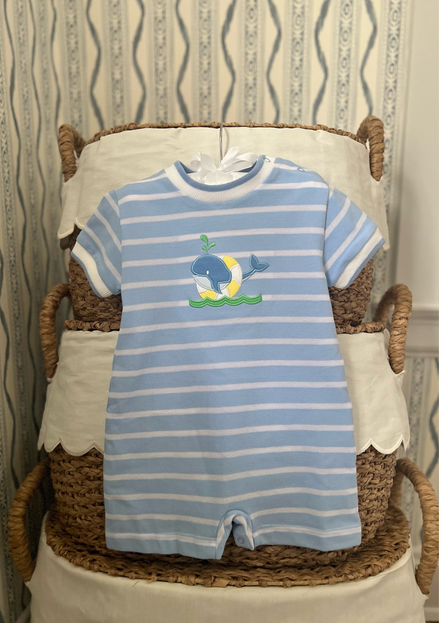 Perfect play wear
 

#LTKKids #LTKBump #LTKFamily