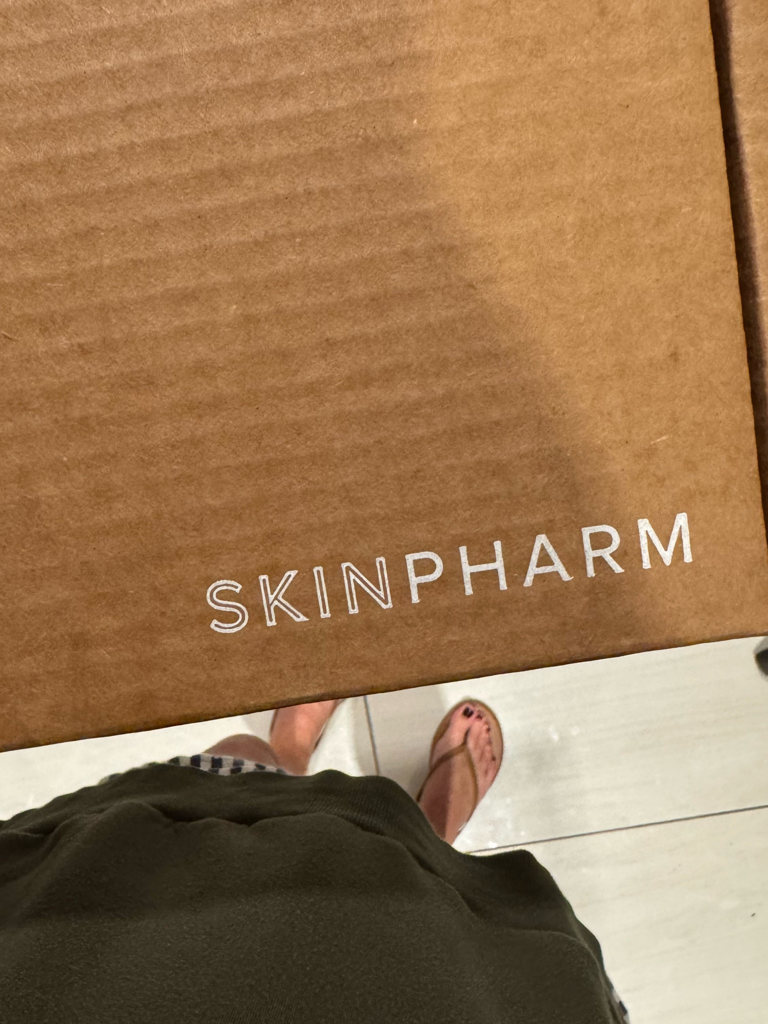 Love when the necessities go on sale 

#LTKSaleAlert #LTKCyberWeek #LTKBeauty