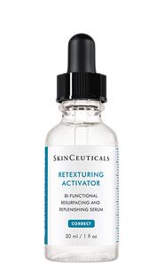 Retexturing Activator | Best Face Serum | Resurfacing Serum | SkinCeuticals | SkinCeuticals