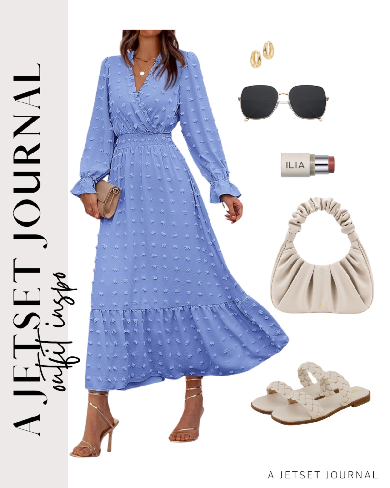 #LTKSeasonal #LTKU #LTKStyleTip