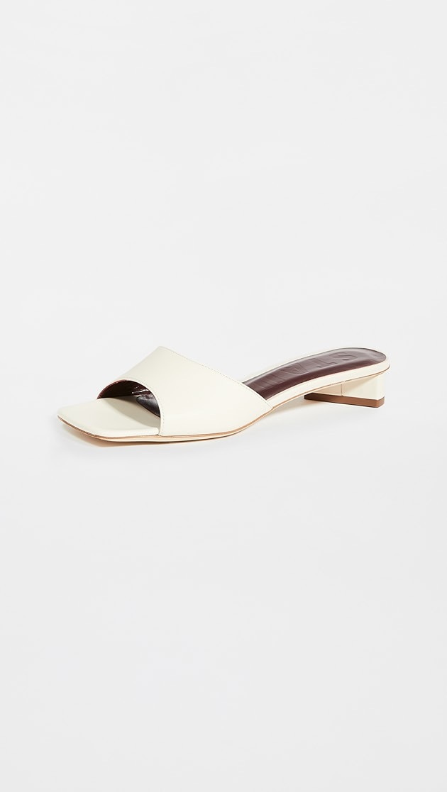 Simone Mules | Shopbop