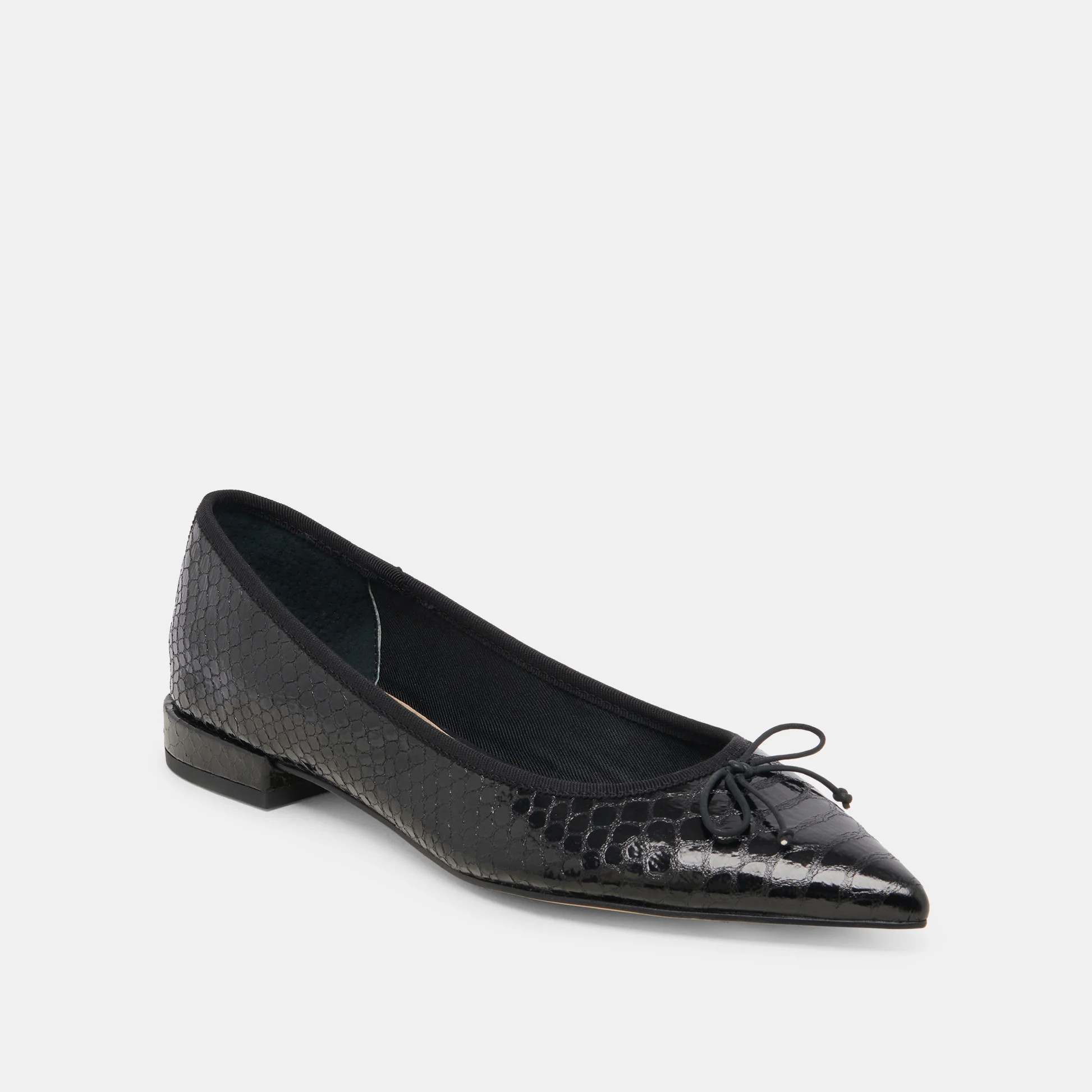 Palani Ballet Flats | DolceVita.com