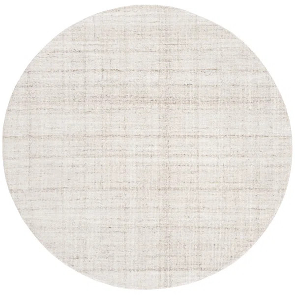 Gaten Hand Tufted Performance Rug | Wayfair North America
