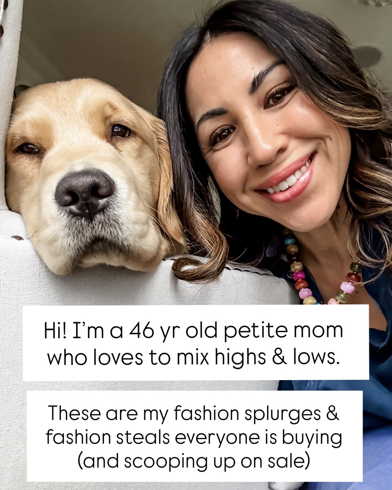 Forever mixing highs and lows but this week a ton are on sale through tonight. So many great spring outfits to kickstart your spring wardrobe! 

Bras tts. Jeans 25. Jacket small. Leggings small short. Striped pants XS. Tops small. Lace tank Xs. Gap joggers Xs petite. Navy jogger small. Spanx pants small petite. Gauze pants small petite. Birkenstocks TTS. Adidas sneakers size down. 

#LTKPetite #LTKOver40 #LTKSaleAlert