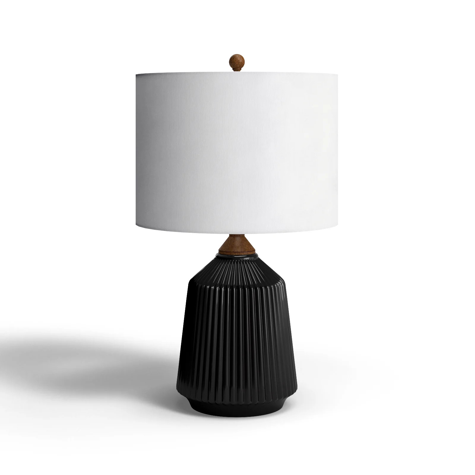 Birch Lane™ Teasley Table Lamp & Reviews | Wayfair | Wayfair North America