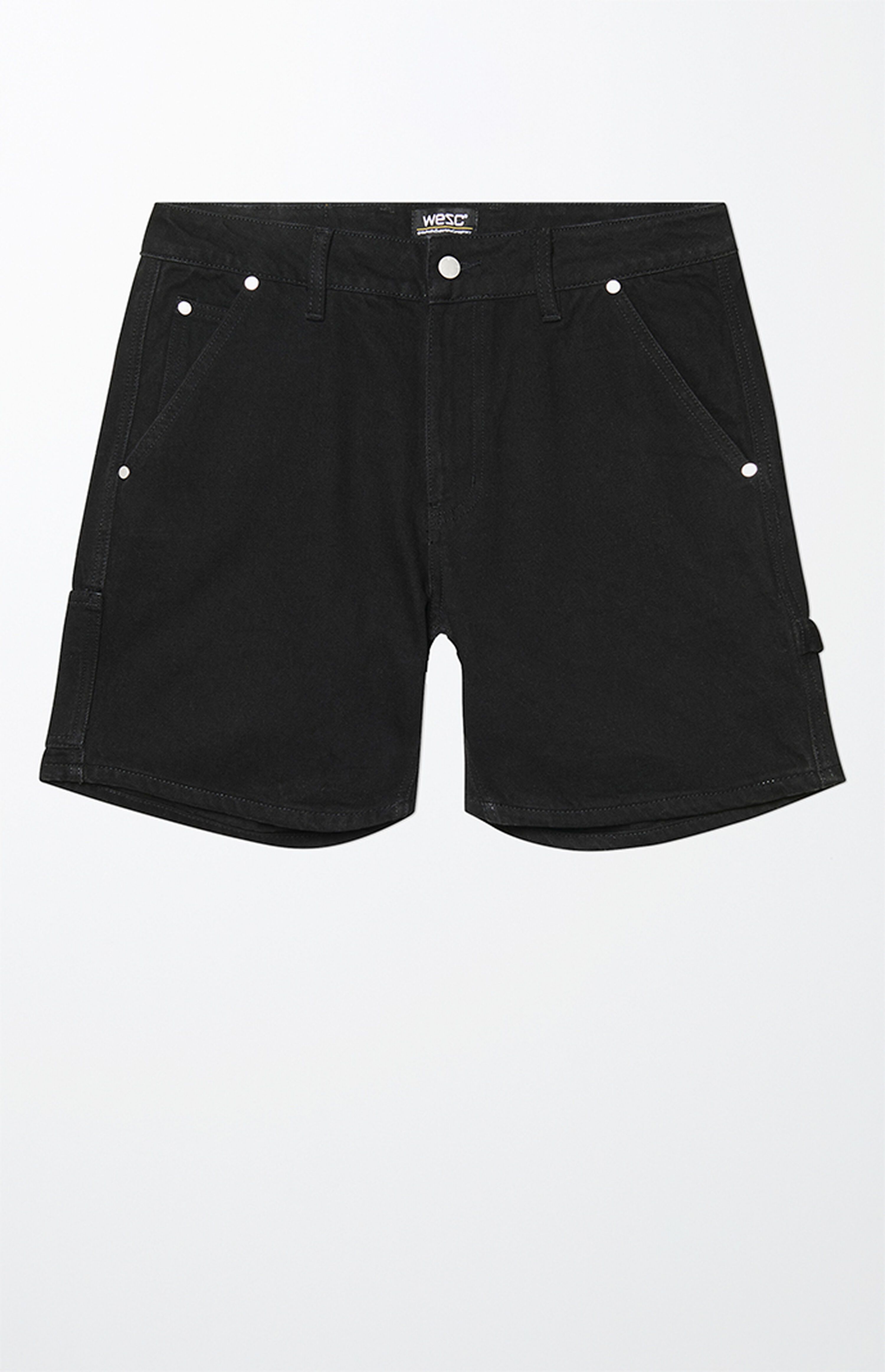 Carpenter Shorts | PacSun