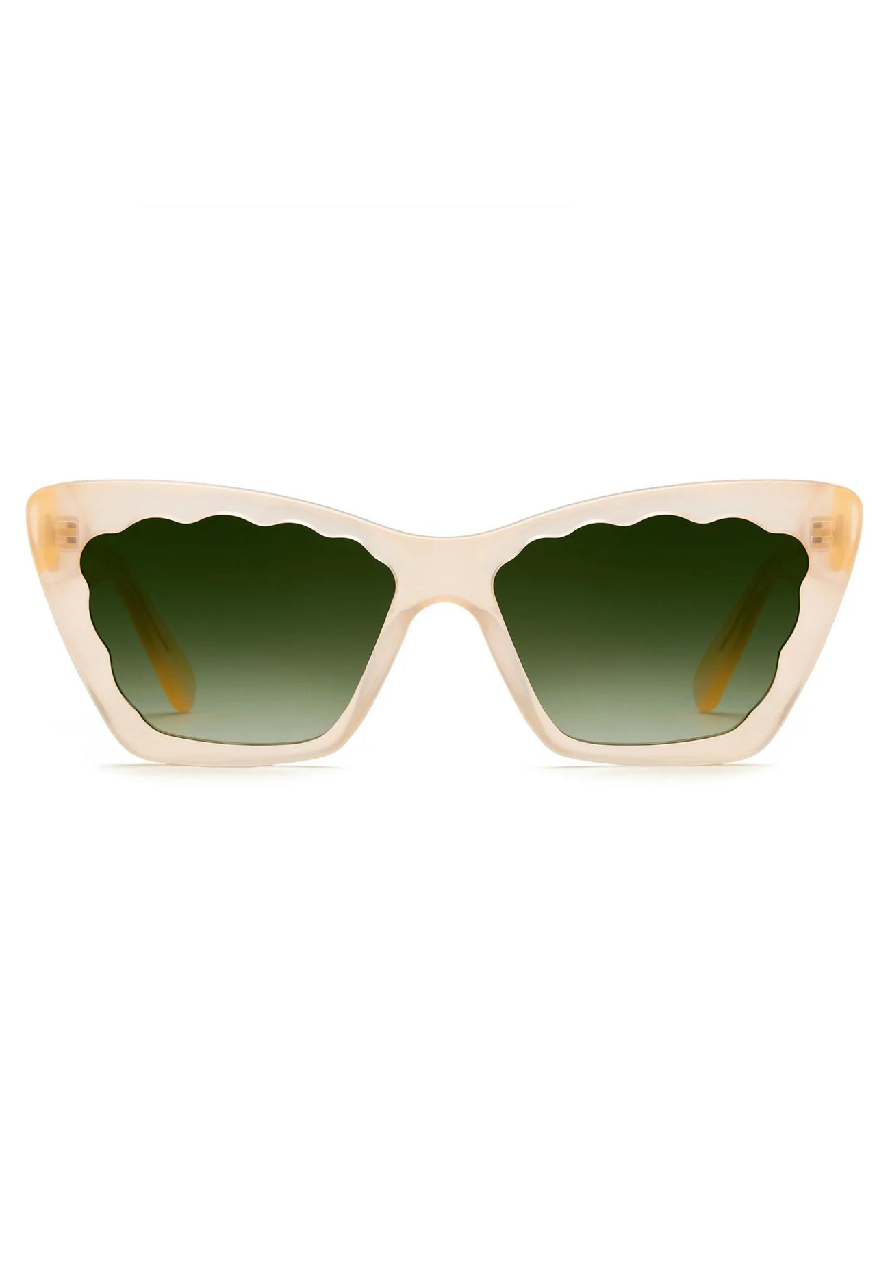 Blonde | KREWE Eyewear