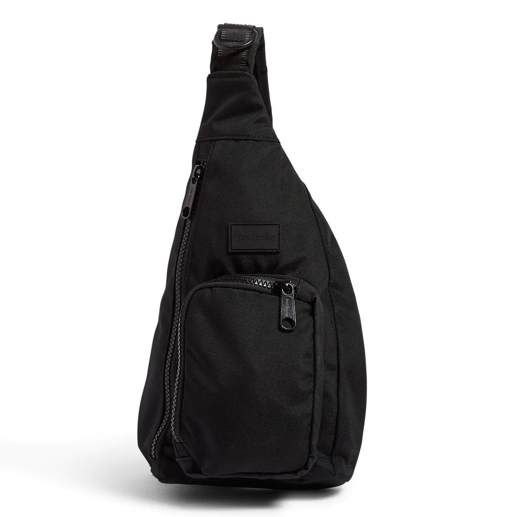 ReActive Mini Sling Backpack | Vera Bradley