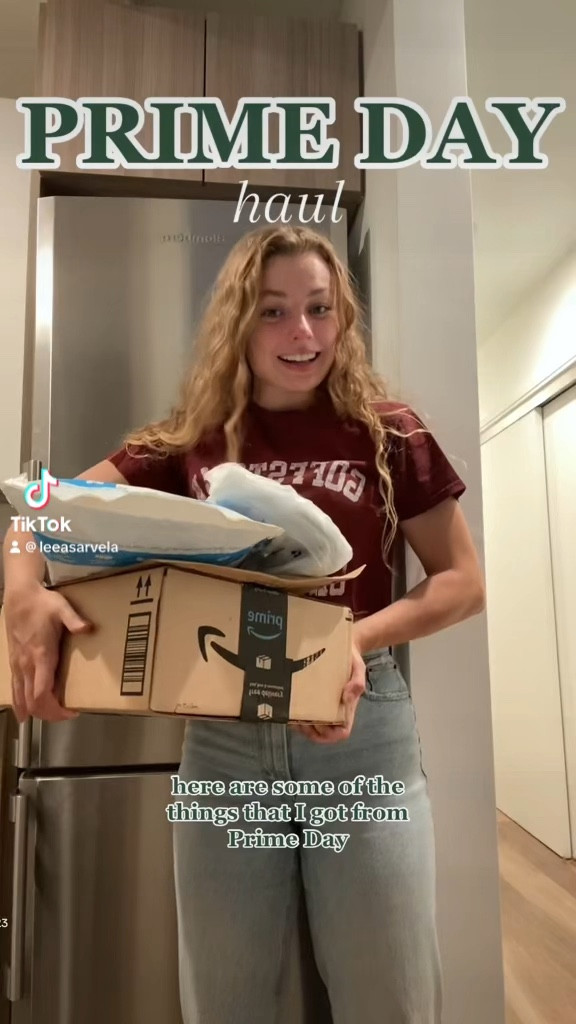 amazon prime day, amazon prime day haul, amazon finds, amazon bag, amazon fashion, white shoulder bag, amazon apartment, amazon kitchen, pimple patches, pots and pans, baking sheet set, cake pan, bread pan, muffin tray, coasters, ltk home, amazon home, amazon kitchen must haves

#LTKSeasonal #LTKhome #LTKunder50