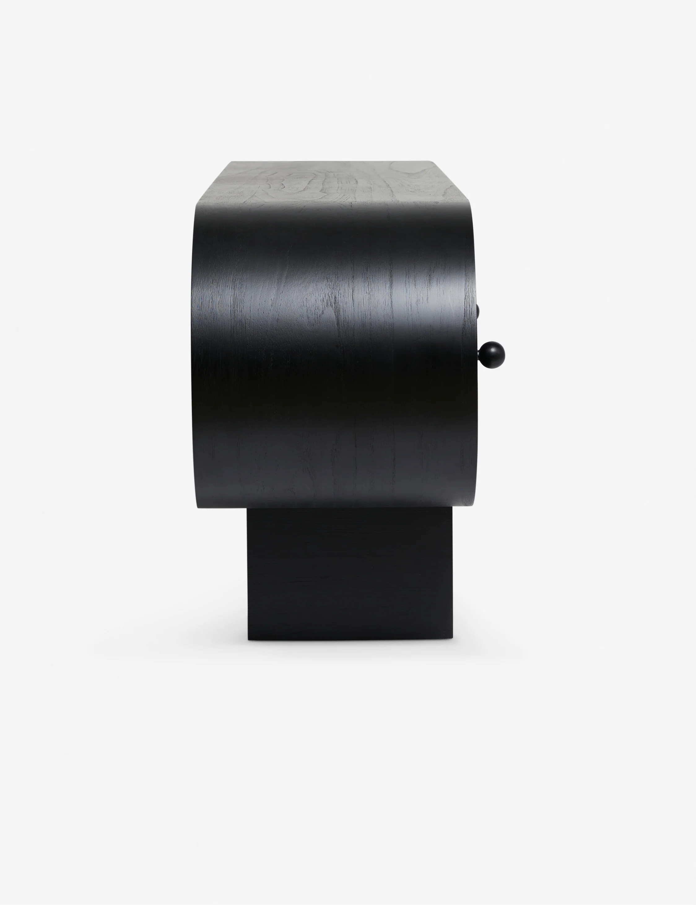 Laughlin Sideboard by Sarah Sherman Samuel | Lulu and Georgia 