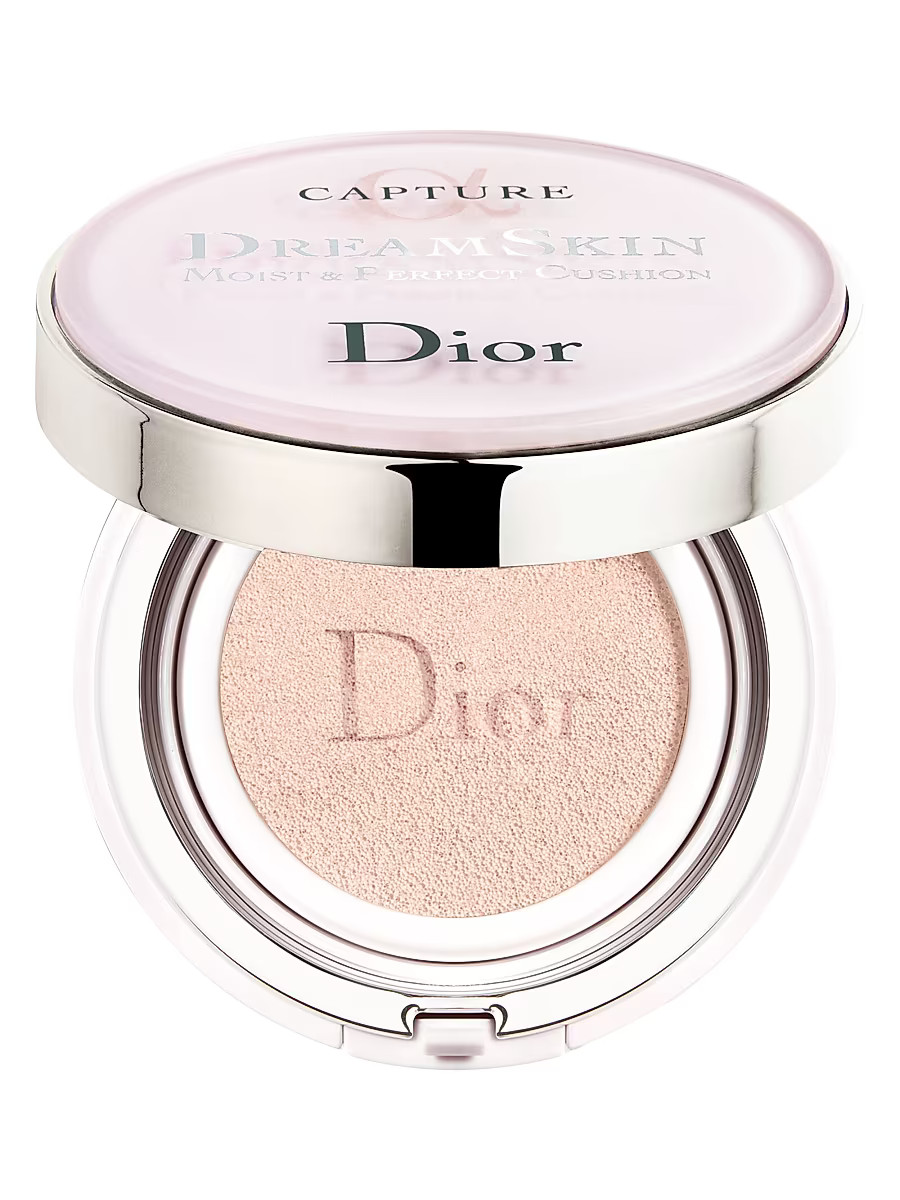 Women's DreamSkin Fresh & Perfect Cushion - 100 | Saks Fifth Avenue