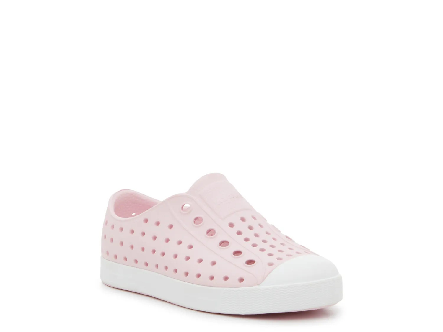 Native Jefferson Slip-On Sneaker - Kids' | DSW