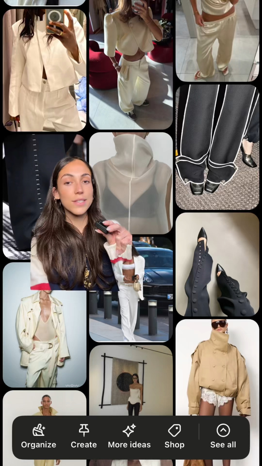 spring outfits 2026

#LTKootd