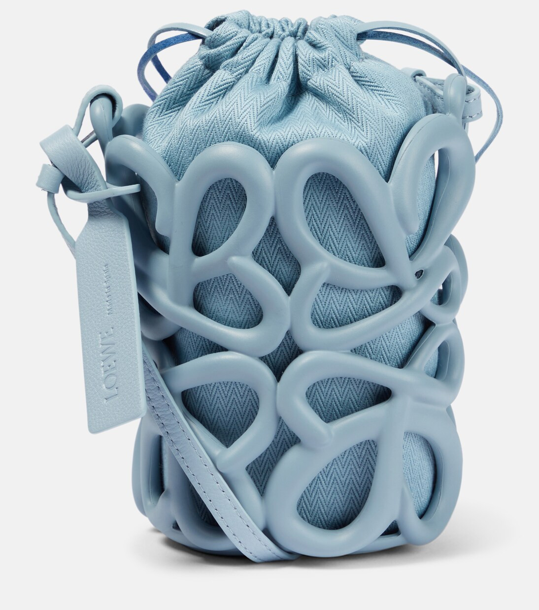 Loewe | Mytheresa (US/CA)