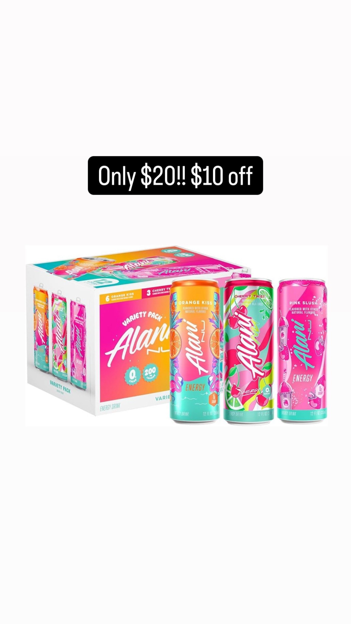 Today’s deal 

#LTKSaleAlert #LTKSeasonal #LTKActive