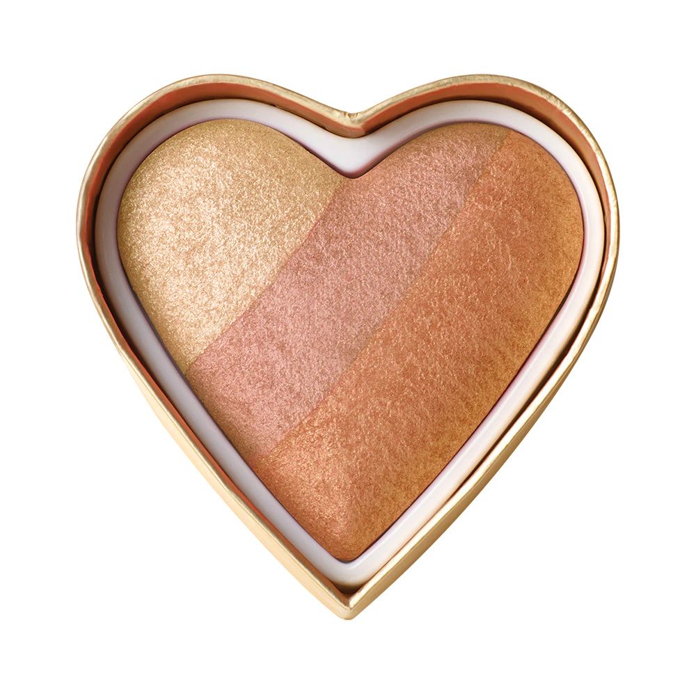 Sweethearts Blush | Too Faced Cosmetics