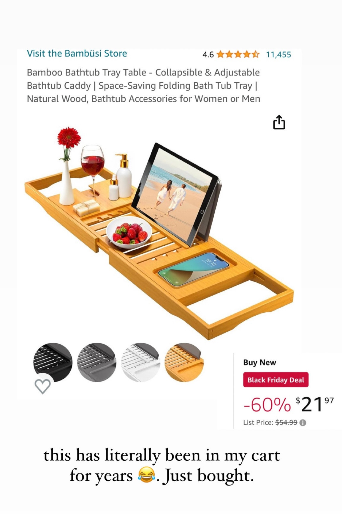 #LTKsalealert #LTKfindsunder50 #LTKHoliday