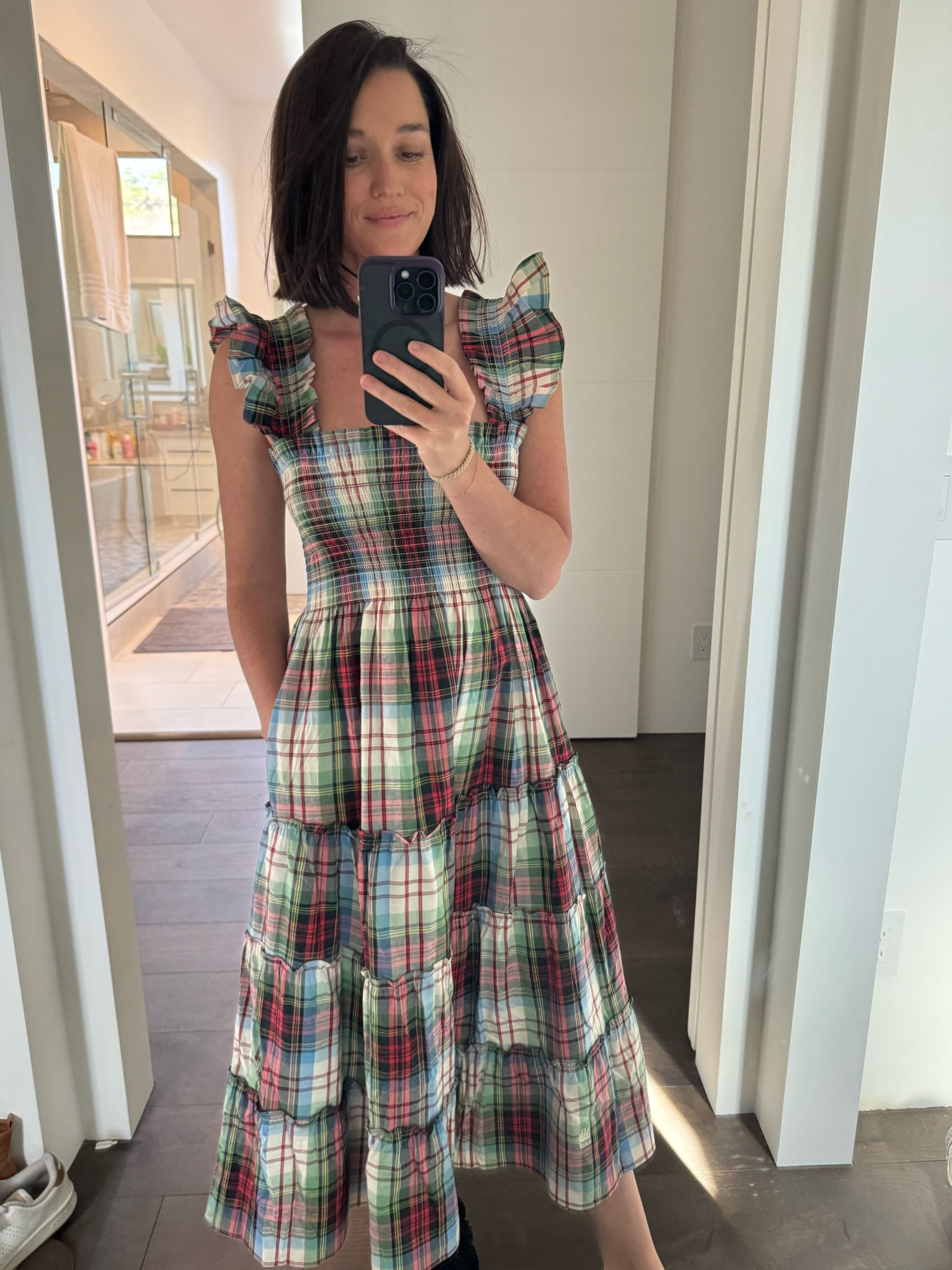 The nap dress. 100% worth the hype. 

#LTKHoliday #LTKGiftGuide #LTKSeasonal