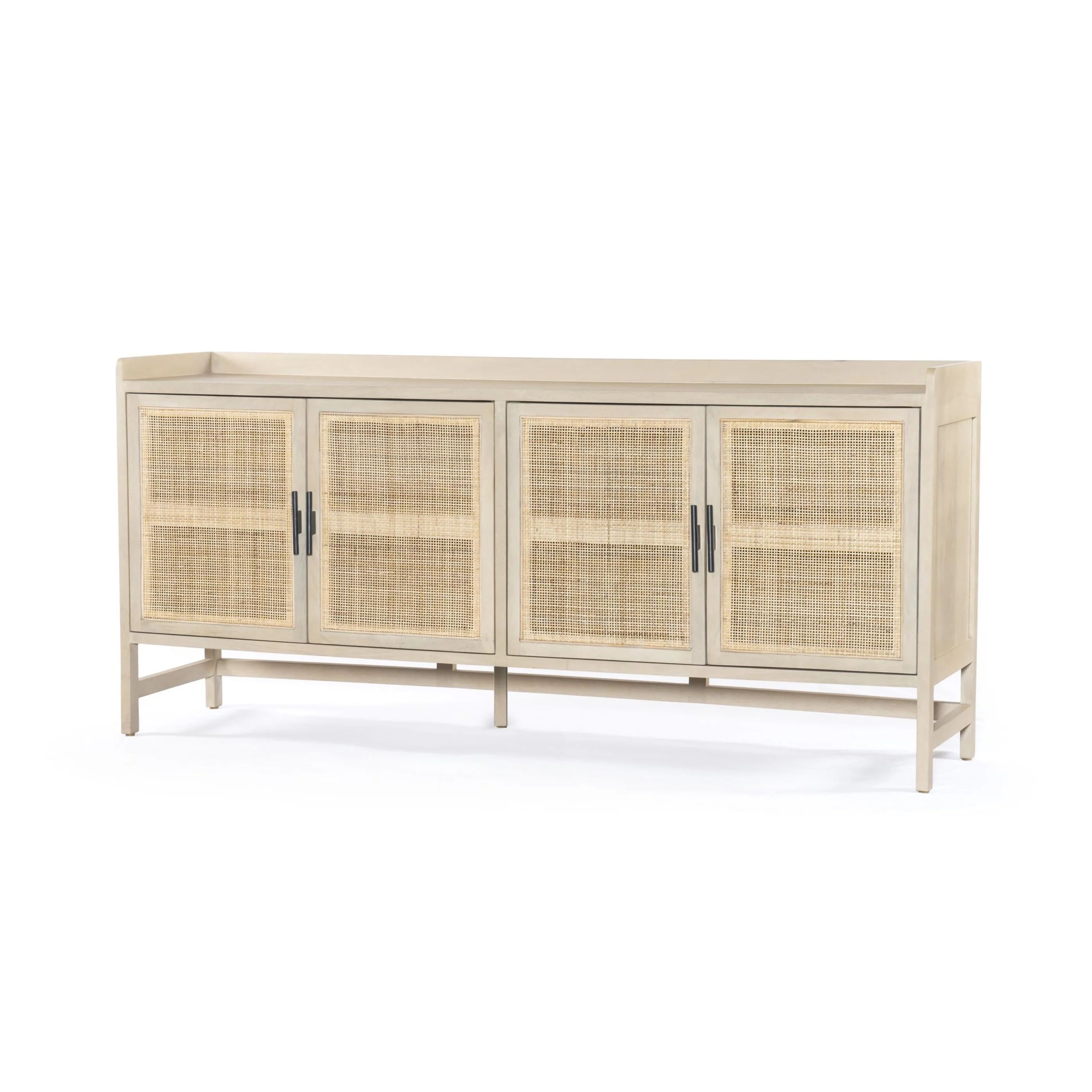 Caprice Sideboard | StyleMeGHD